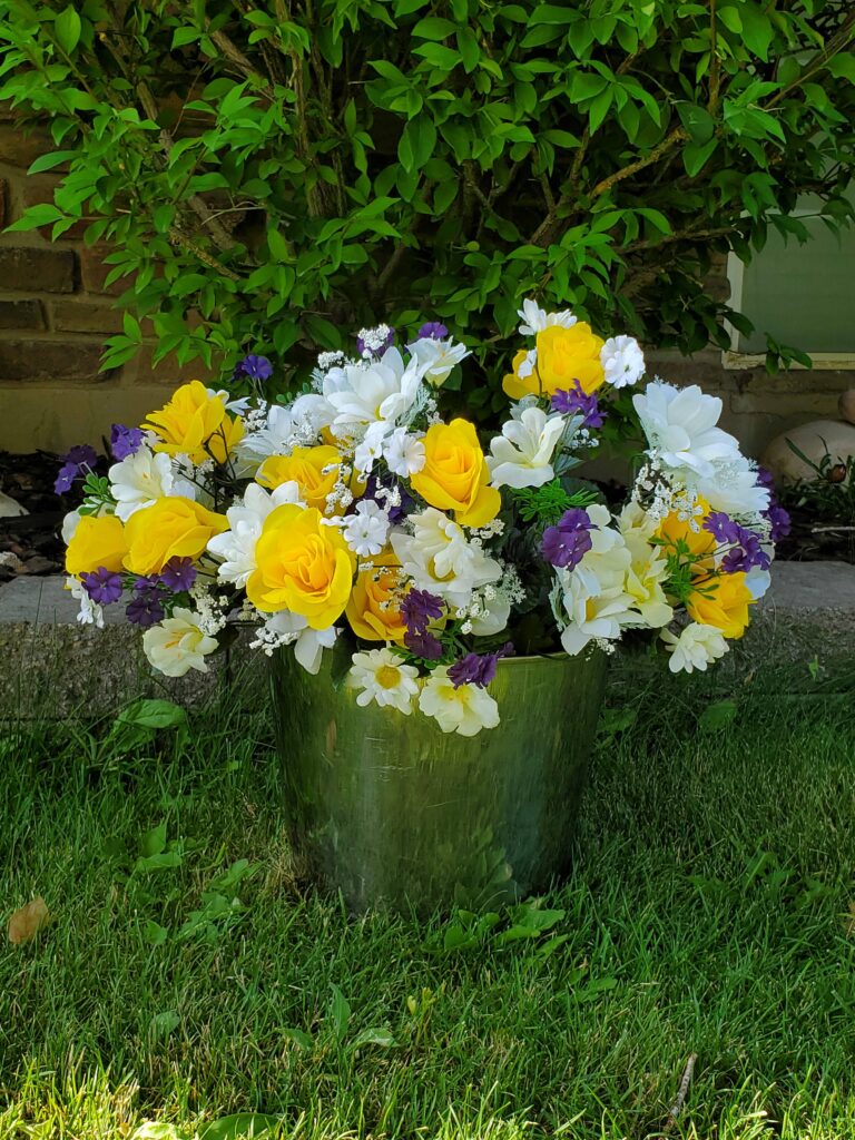 Image gallery image